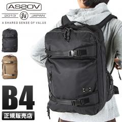 ���i���r���[��+5%�b�A�b�\�u �����b�N 3WAY �o�b�N�p�b�N AS2OV CORDURA DOBBY 305D 061408 �R�[�f�����h�r�[ ��e�� �E�G�X�g�n�[�l�X 