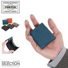 |[^[ O[ RCP[X 079-02936 gcJo K z {v U[ Y fB[X uh PORTER