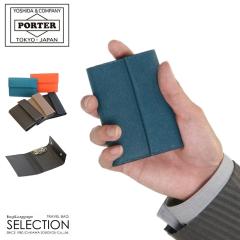 |[^[ O[ L[P[X 079-02937 gcJo Y fB[X uh J[h U[ {v PORTER