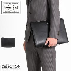 �|�[�^�[ �t���b�N�X �h�L�������g�P�[�X 197-01507 �g�c�J�o�� �h�L�������g�o�b�O �N���b�`�o�b�O �����Y ���f�B�[�X �u�����h ���U�[ 