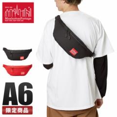 ir[+5%b}nb^|[e[W ACfg2 EGXgobO Manhattan Portage MP1100IDT