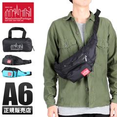 ���i���r���[��+5%�b�}���n�b�^���|�[�e�[�W �{�f�B�o�b�O �E�G�X�g�o�b�O �����Y ���f�B�[�X ���^ MP1101PKB