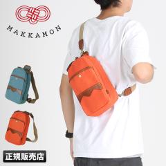 ���i���r���[��+5%�b�}�b�J���� �h�q �{�f�B�o�b�O �����Y ���f�B�[�X 680902