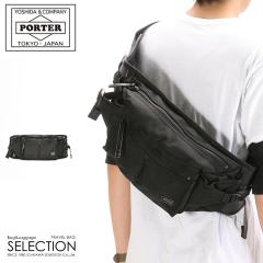 �|�[�^�[ �q�[�g �E�G�X�g�o�b�O 703-06978 �g�c�J�o�� �E�G�X�g�|�[�` �{�f�B�o�b�O �����Y ���f�B�[�X �u�����h �傫�� ��e�� ���^ PO