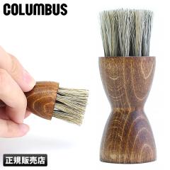 ���i���r���[��+5%�b�R�����u�X �W���[�}���u���V No.7