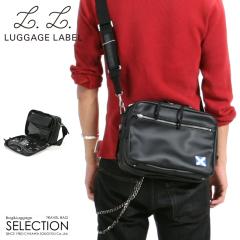 ���Q�b�W ���[�x�� �j���[���C�i�[ �V�����_�[�o�b�O 960-09284 �g�c�J�o�� �����Y �u�����h �΂߂��� ���������� LUGGAGE LABEL