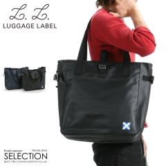 ���Q�b�W ���[�x�� �j���[���C�i�[ �g�[�g�o�b�O 960-09291 �g�c�J�o�� �����Y �傫�� ��e�� ���� �g�� �c�^ ���|�� A4 B4 LUGGAGE LABE