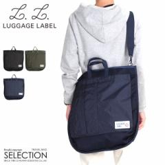 ���Q�b�W ���[�x�� �J�[�S 2WAY�w�����b�g�o�b�O 967-05721 �g�c�J�o�� �w�����b�g�o�b�O �g�[�g�o�b�O A3 LUGGAGE LABEL