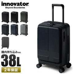 ir[+5%b2Nۏ؁bCmx[^[ X[cP[X @ STCY 38L tgI[v y INNOVATOR INV50