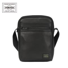 ���i���r���[��+5%�b�|�[�^�[ �A���C�Y �V�����_�[�o�b�O 022-03793 PORTER AMAZE �g�c�J�o�� �o�b�O ���{�� �{�v ���U�[ �����Y ���f�B
