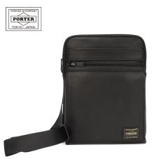 ���i���r���[��+5%�b�|�[�^�[ �A���C�Y �V�����_�[�o�b�O 022-03794 PORTER AMAZE �g�c�J�o�� ���{�� �c�^ �{�v ���U�[ �΂߂����o�b�O 