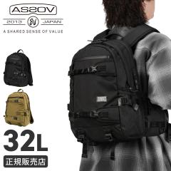 ���i���r���[��+5%�b�A�b�\�u �R�[�f�����h�r�[ �����b�N �f�C�p�b�N 22L A4 �~���^���[ �����Y AS2OV CORDURA DOBBY 305D 061407