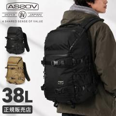 ���i���r���[��+5%�b�A�b�\�u �R�[�f�����h�r�[ �����b�N �o�b�N�p�b�N�g�b�v�I�[�v�� 38L B4 ��e�� �E�G�X�g�n�[�l�X �`�F�X�g�x���g 