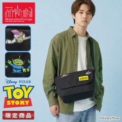 ���i���r���[��+5%�b�}���n�b�^���|�[�e�[�W �g�C�X�g�[���[ �o�Y�E���C�g�C���[ ���g���E�O���[���E���� �V�����_�[�o�b�O ���b�Z���W��