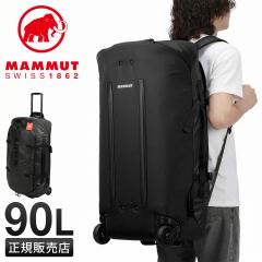 ���i���r���[��+5%�b�}���[�g �{�X�g���L�����[ 90L ��e�� ��^ ���� �����Y ���f�B�[�X �����b�N�L�����[ �\�t�g�L�����[�o�b�O �L����