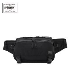 ���i���r���[��+5%�b�|�[�^�[ �N�����J�[�Y �E�G�X�g�o�b�O (S) 568-09706 PORTER KLUNKERZ �g�c�J�o�� �o�b�O �{�f�B�o�b�O �i�C���� ��