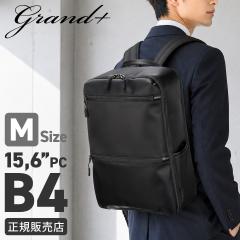 ���i���r���[��+5%�b�O�����v���X �X�}�[�g�G�A �r�W�l�X�����b�N �o�b�N�p�b�N �����b�N �����Y ���f�B�[�X A4 B4 15.6�C���`�m�[�gPC 