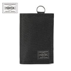 �|�[�^�[ �f�B�� �E�H���b�g(L) 653-09755 PORTER DILL �g�c�J�o�� ���z ��܂���z �~�h���E�H���b�g L���t�@�X�i�[ �����Y ���f�B�[