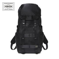�|�[�^�[ �o�E���X �o�b�N�p�b�N 702-19900 PORTER BOUNCE �g�c�J�o�� �����b�N �o�b�O �����Y ���f�B�[�X �u�����h �傫�� ��e��