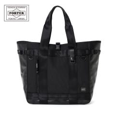 �|�[�^�[ �q�[�g �g�[�g�o�b�O 703-06971 PORTER HEAT �g�c�J�o�� �o�b�O �r�W�l�X�g�[�g�o�b�O �r�W�l�X�o�b�O �����Y ���f�B�[�X �i�C