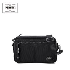 �|�[�^�[ �q�[�g �V�����_�[�o�b�O 703-06975 PORTER HEAT �g�c�J�o�� �����Y ���f�B�[�X �u�����h �~�j ������ �΂߂��� ����������