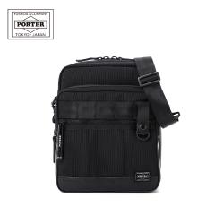�|�[�^�[ �q�[�g �V�����_�[�o�b�O 703-06976 PORTER HEAT �g�c�J�o�� �o�b�O �����Y ���f�B�[�X �i�C���� �u�����h �傫�� ��e�� ��l 