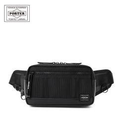 �|�[�^�[ �q�[�g �E�G�X�g�o�b�O 703-07972 PORTER HEAT �g�c�J�o�� �E�G�X�g�|�[�` �{�f�B�o�b�O �����Y ���f�B�[�X �u�����h �~�j ����