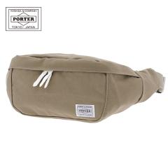 ���i���r���[��+5%�b�|�[�^�[ �r�[�g �E�G�X�g�o�b�O (S) 727-09049 PORTER BEAT �g�c�J�o�� �{�f�B�o�b�O �R�b�g���L�����o�X ���{�� �u