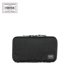 ���i���r���[��+5%�b�|�[�^�[ �n�C�u���b�h �g���x���I�[�K�i�C�U�[ 737-17824 PORTER HYBRID �g�c�J�o�� �g���x���E�H���b�g �p�X�|�[�g