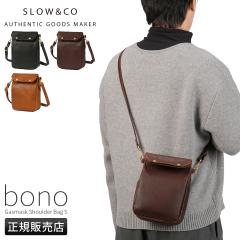 ���i���r���[��+5%�b�X���E �{�[�m �V�����_�[�o�b�O �X�i�b�v�d�l �c�^ �{�v �Ȗ؃��U�[ ���{�� �����Y ���f�B�[�X SLOW bono 858S93S