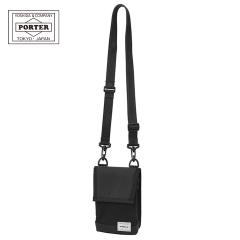 ���i���r���[��+5%�b�|�[�^�[ �X�C�b�` �V�����_�[�|�[�` 874-04681  PORTER SWITCH �g�c�J�o�� �~�j�V�����_�[ �c�^ ���� ���{�� �u����