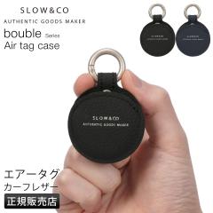 ���i���r���[��+5%�bSLOW �X���E �u�[�u�� �G�A�^�O�P�[�X �{�v ���{�� ���ϔ��t�� 883s07r