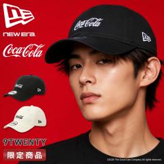 ���i���r���[��+5%�b�j���[�G�� �L���b�v 9TWENTY �R�J��R�[�� �����Y ���f�B�[�X �u�����h �J�[�u�h�o�C�U�[ �A�W���X�^�u�� �X�q ���