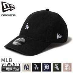 ���i���r���[��+5%�b�j���[�G�� �x�[�X�{�[���L���b�v �J�[�u�h�o�C�U�[ �X�q NEW ERA MLB 9TWENTY Batterman