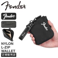 ���i���r���[��+5%�b�t�F���_�[ �~�j���z �~�j�E�H���b�g �����Y ���f�B�[�X �u�����h L���t�@�X�i�[ Fender 950-6071