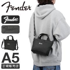 ���i���r���[��+5%�b�t�F���_�[ �V�����_�[�o�b�O �~�j�g�[�g�o�b�O �n���h�o�b�O �����Y ���f�B�[�X �u�����h �΂߂����o�b�O 2WAY Fend