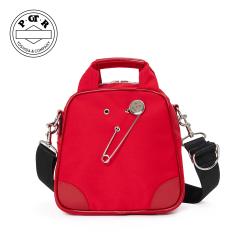POTR �N���� �{�E�����O�o�b�O 992-19857 �g�c�J�o�� �y�� ���{�� �����Y ���f�B�[�X �u�����h �c�^ �΂߂��� ������ �~�j �s�[�E�I�[�E