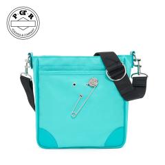 POTR �N���� �E�B�[�N�G���h�o�b�O 992-19858 �g�c�J�o�� �y�� ���{�� �����Y ���f�B�[�X �u�����h �c�^ �΂߂��� ������ �~�j �s�[�E�I