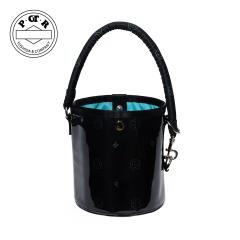 POTR �O���X �o�P�b�g�o�b�O 993-15206 �g�c�J�o�� ���{�� �n���h�o�b�O �����n���h���o�b�O �V�����_�[�o�b�O �����Y ���f�B�[�X ������