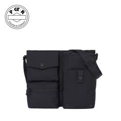 POTR �f�B�Z�N�V���� �V�����_�[�o�b�O 994-25003 DISSECTION �g�c�J�o�� ���{�� �����Y ���f�B�[�X �o�b�O �~�j ������ �΂߂��� �y�� 2