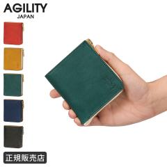 ���i���r���[��+5%�b�A�W���e�B �|���e���b�N�X ���z ��܂���z �{�v ���{�� L���t�@�X�i�[ BOX�^���K���� �����Y ���f�B�[�X ���U�[ 