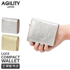 ���i���r���[��+5%�b�A�W���e�B �~�j���z ���f�B�[�X �u�����h ���U�[ �{�v �y�� ���{�� ��܂���z ������ �~�j�E�H���b�g �R���p�N�g