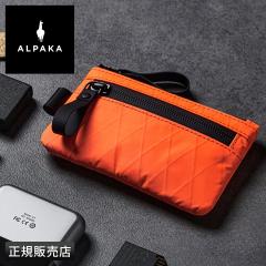 ���i���r���[��+5%�b�A���p�J �W�b�v�|�[�` �|�[�` X-Pac �y�� �����Y ���f�B�[�X ALPAKA 4119