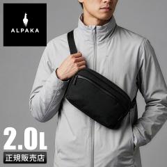 ���i���r���[��+5%�b�A���p�J �t���C�g �X�����O�o�b�O �����V�����_�[ 2L �y�� �����Y ���f�B�[�X ALPAKA FLIGHT 4129