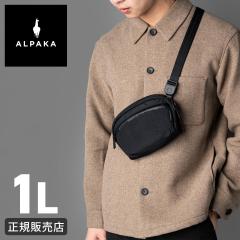 ���i���r���[��+5%�b�A���p�J �t���C�g �X�����O�o�b�O �V�����_�[�o�b�O �~�j�V�����_�[ �����Y ���f�B�[�X �i�C���� ���W���[ ���s �h