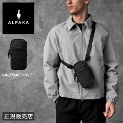 ���i���r���[��+5%�bALPAKA �A���p�J �~�j�V�����_�[�o�b�O �����Y ���f�B�[�X �u�����h �y�� �h�� ������ �΂߂��� �c�^ ���W�����[�V��
