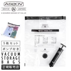 ���i���r���[��+5%�b�A�b�\�u �p�b�L���O�o�b�O �g���x���|�[�` ���k ���k�� ���k�|�[�` ���k�o�b�O ���s ���s�p ���s�O�b�Y �ߗ� �|���v