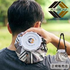 ���i���r���[��+5%�b�A�b�\�u �S���t �A�C�X�o�b�O �����Y ���f�B�[�X �A�E�g�h�A ���W���[ ������t�� �܂肽���� �M���Ǒ΍�O�b�Y �X