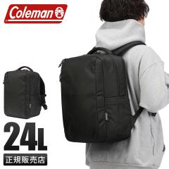 ���i���r���[��+5%�b�R�[���}�� �A�g���X �����b�N �o�b�N�p�b�N B4 24L �y�� �`�F�X�g�x���g �V�����_�[D�J�� coleman ATLAS 2234425