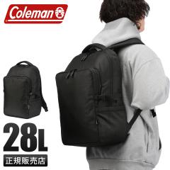 ���i���r���[��+5%�b�R�[���}�� �A�g���X �����b�N �o�b�N�p�b�N?B4 28L �y��?�`�F�X�g�x���g �V�����_�[D�J�� coleman ATLAS 2234513